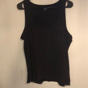 MADEWELL Tank *NWOT*